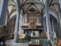2022-10-22 - 12-29-58 - GV-VRCD-Hann-Muenden
